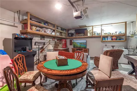Other - 260 Turlock Dr, Big Bear City, CA 92314 photo 2 of 4