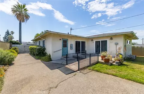 10054 Poulsen, Montclair, CA 91763 photo 22