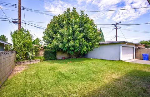 10054 Poulsen, Montclair, CA 91763 photo 24