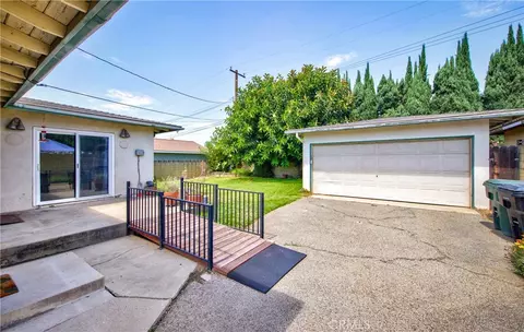 10054 Poulsen, Montclair, CA 91763 photo 23