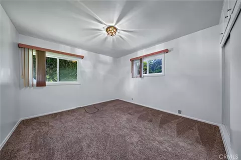 10054 Poulsen, Montclair, CA 91763 photo 15