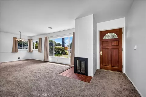 10054 Poulsen, Montclair, CA 91763 photo 4