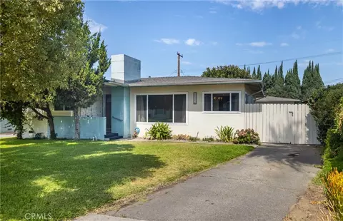 10054 Poulsen, Montclair, CA 91763 photo 2