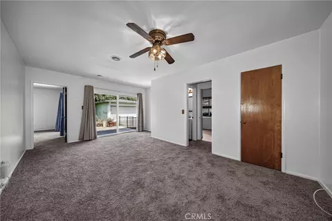 10054 Poulsen, Montclair, CA 91763 photo 18