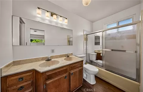 10054 Poulsen, Montclair, CA 91763 photo 14