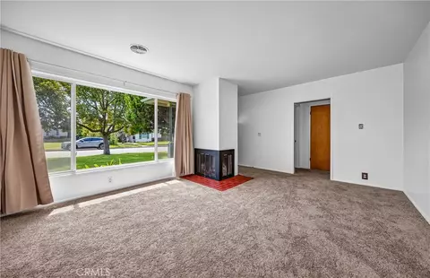 10054 Poulsen, Montclair, CA 91763 photo 6