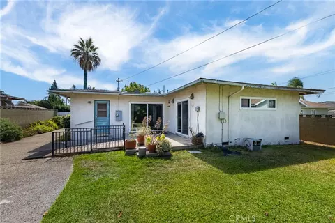 10054 Poulsen, Montclair, CA 91763 photo 21