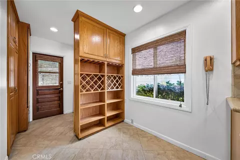 10054 Poulsen, Montclair, CA 91763 photo 11