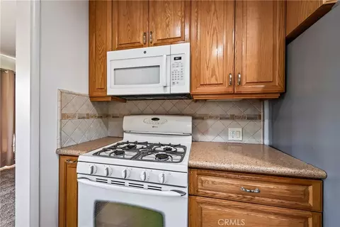 10054 Poulsen, Montclair, CA 91763 photo 10