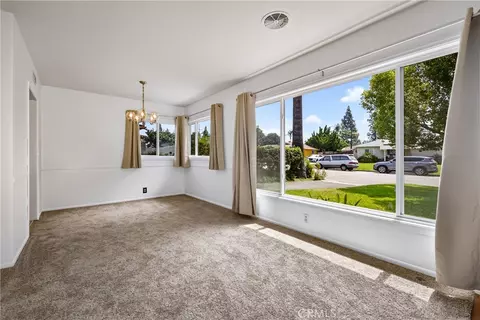 10054 Poulsen, Montclair, CA 91763 photo 5