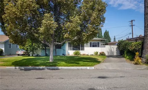 10054 Poulsen, Montclair, CA 91763 photo 3