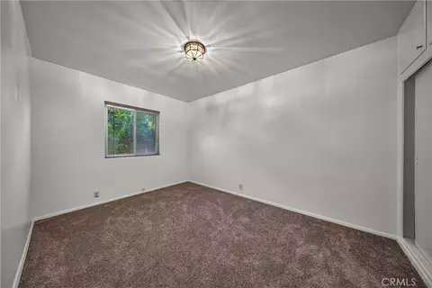 10054 Poulsen, Montclair, CA 91763 photo 17