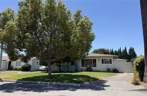 10054 Poulsen, Montclair, CA 91763