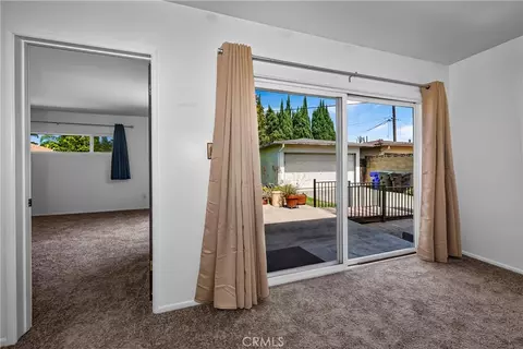 10054 Poulsen, Montclair, CA 91763 photo 19