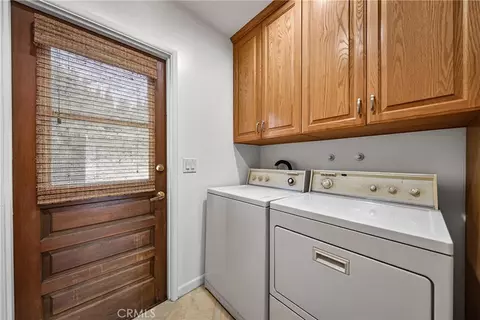 10054 Poulsen, Montclair, CA 91763 photo 12