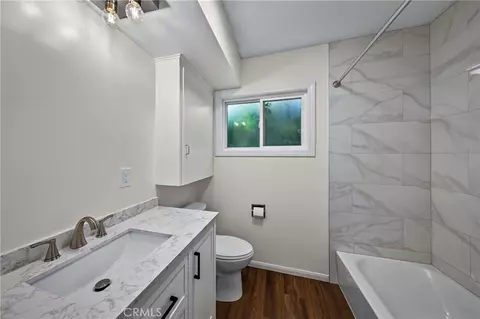 10054 Poulsen, Montclair, CA 91763 photo 16