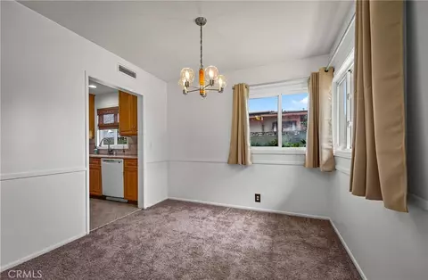10054 Poulsen, Montclair, CA 91763 photo 7
