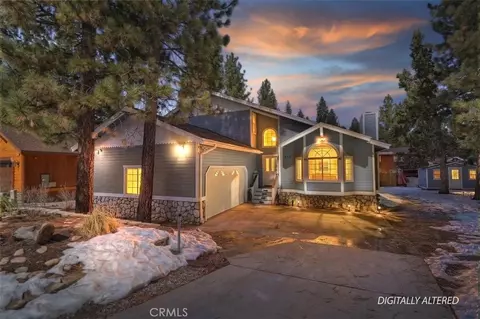 737 E Mountain Vw, Big Bear City, CA 92314 photo 43