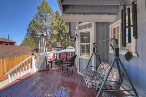 737 E Mountain Vw, Big Bear City, CA 92314 photo 36