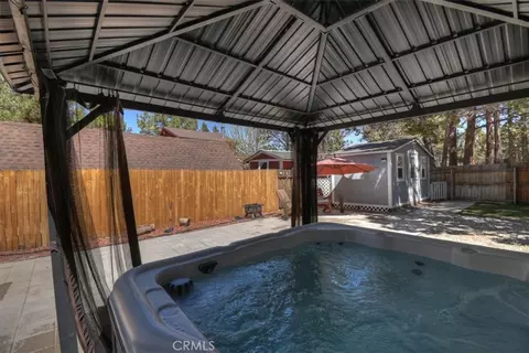 737 E Mountain Vw, Big Bear City, CA 92314 photo 32