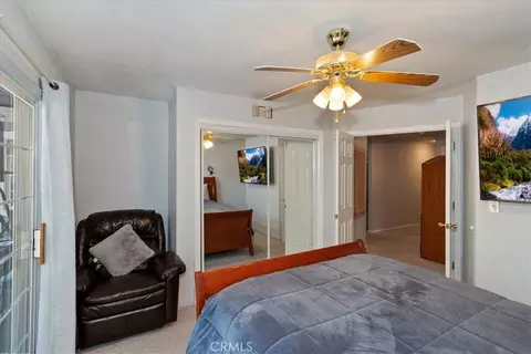 737 E Mountain Vw, Big Bear City, CA 92314 photo 17
