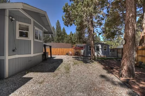 737 E Mountain Vw, Big Bear City, CA 92314 photo 40