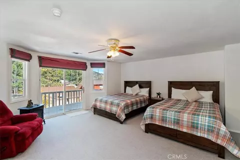 737 E Mountain Vw, Big Bear City, CA 92314 photo 26