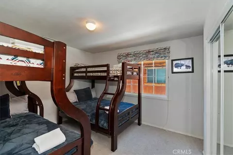 737 E Mountain Vw, Big Bear City, CA 92314 photo 19