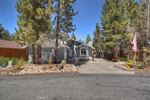 737 E Mountain Vw, Big Bear City, CA 92314 photo 42