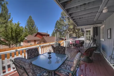 737 E Mountain Vw, Big Bear City, CA 92314 photo 35