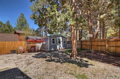737 E Mountain Vw, Big Bear City, CA 92314 photo 41