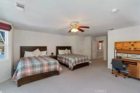 737 E Mountain Vw, Big Bear City, CA 92314 photo 24