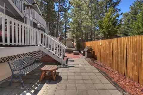 737 E Mountain Vw, Big Bear City, CA 92314 photo 39