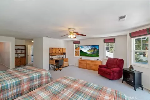 737 E Mountain Vw, Big Bear City, CA 92314 photo 25
