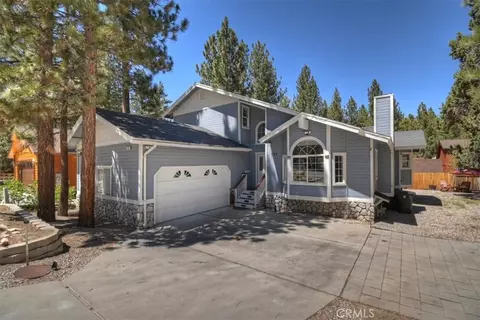 737 E Mountain Vw, Big Bear City, CA 92314