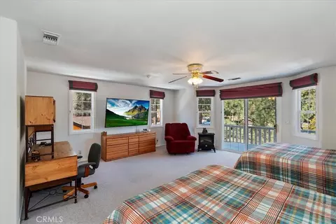 737 E Mountain Vw, Big Bear City, CA 92314 photo 23