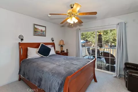 737 E Mountain Vw, Big Bear City, CA 92314 photo 16