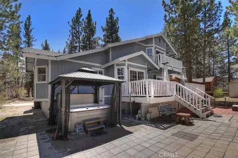 737 E Mountain Vw, Big Bear City, CA 92314 photo 30