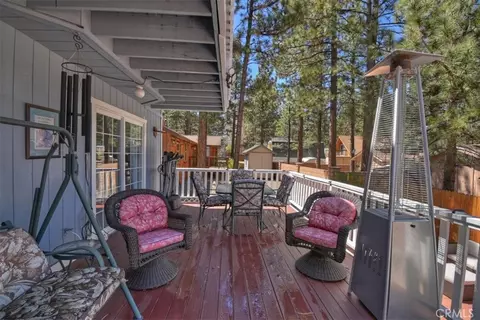 737 E Mountain Vw, Big Bear City, CA 92314 photo 33