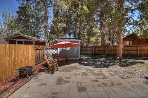 737 E Mountain Vw, Big Bear City, CA 92314 photo 38