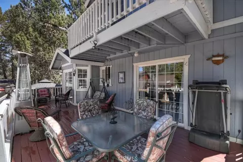 737 E Mountain Vw, Big Bear City, CA 92314 photo 34