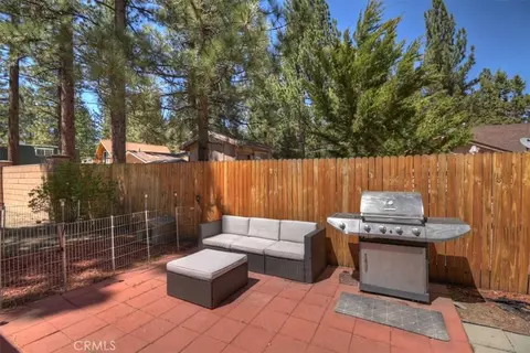 737 E Mountain Vw, Big Bear City, CA 92314 photo 37