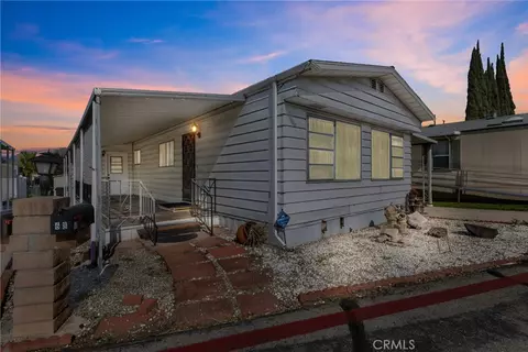 22111 Newport Ave #68, Grand Terrace, CA 92313