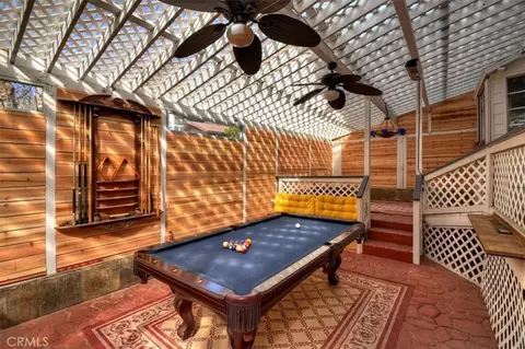 Other - 495 Zuger Ct, Crestline, CA 92325 photo 7 of 9