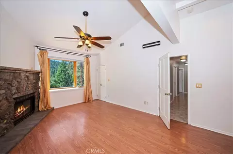 Other - 495 Zuger Ct, Crestline, CA 92325 photo 5 of 9