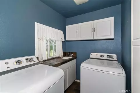 Other - 495 Zuger Ct, Crestline, CA 92325 photo 2 of 9