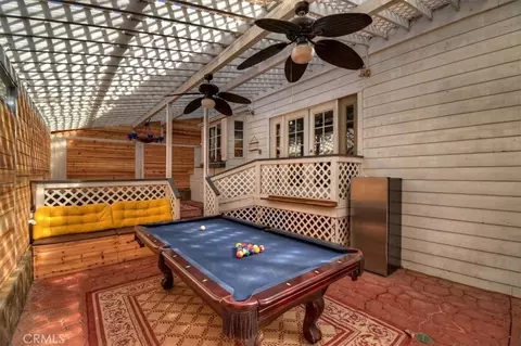 Other - 495 Zuger Ct, Crestline, CA 92325 photo 8 of 9