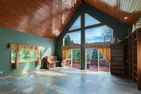 Living - 495 Zuger Ct, Crestline, CA 92325 photo 1 of 15
