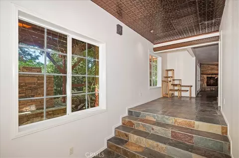 Entry Way - 495 Zuger Ct, Crestline, CA 92325 photo 2 of 3