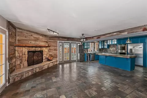 Other - 495 Zuger Ct, Crestline, CA 92325 photo 1 of 9